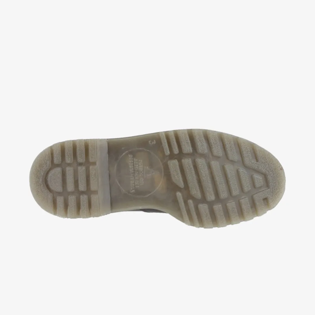 Amblers CHELMSFORD Unisex Leather Chelsea Boots Brown sold by Shuperb product image thumbnail 2