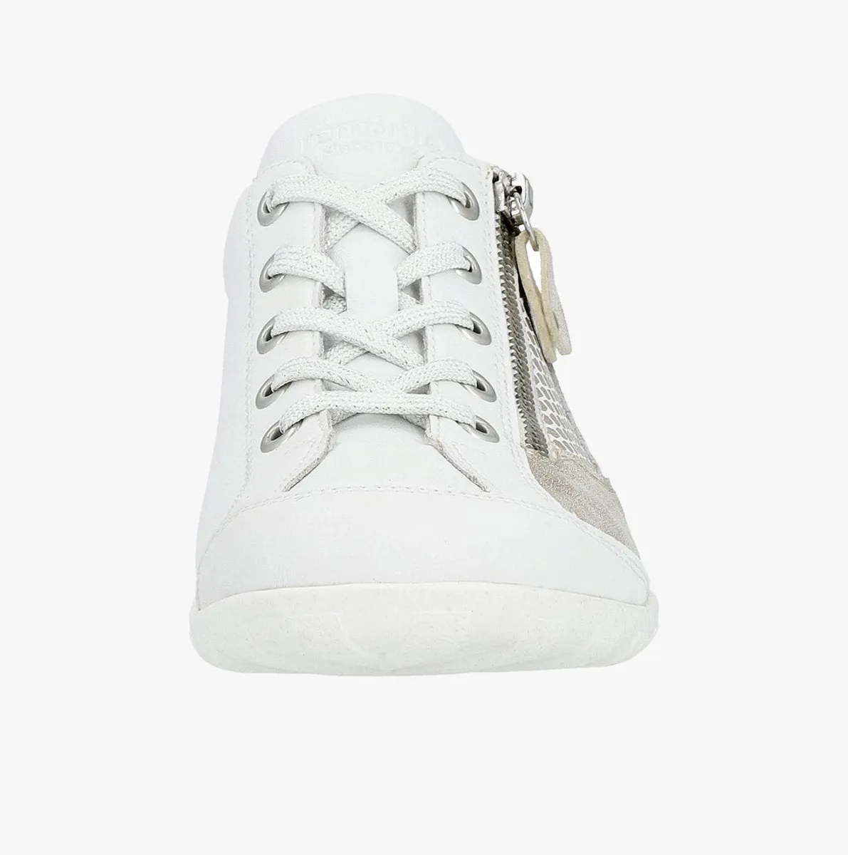 Remonte LIVO Womens Shoes White sold by Shuperb product image thumbnail 5