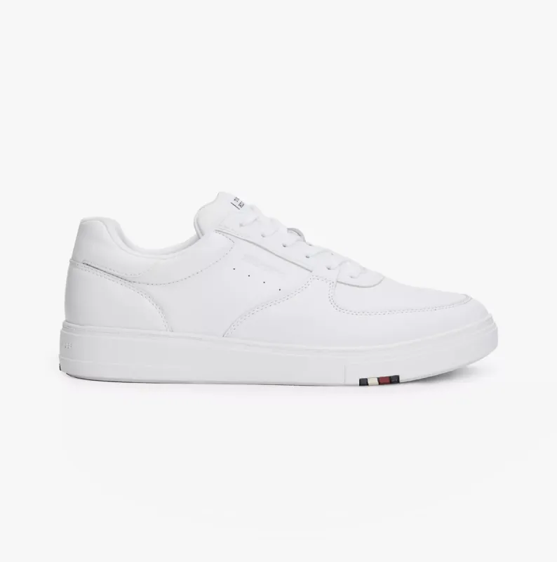 MODERN CUP CORPORATE Mens Sneakers White sold by Shuperb
