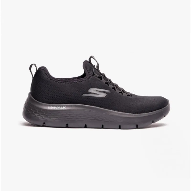 216484 GO WALK FLEX - ULTRA Mens Shoes Black sold by Shuperb