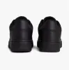 RETRO ESSENTIAL BASKETBALL Mens Trainers Black sold by Shuperb