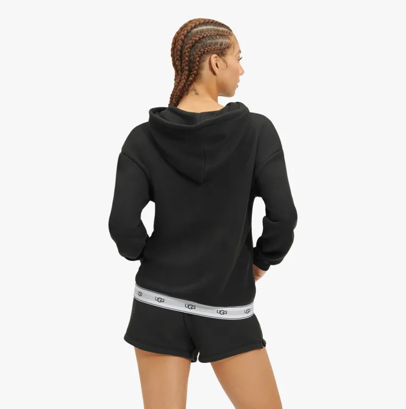 Classic Boat 2-Eye Ladies Wide Full Grain Boat Shoes Medium Blue sold by Shuperb