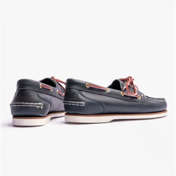 Muck Boots MUDDER TALL Unisex Rubber Wellington Navy sold by Shuperb