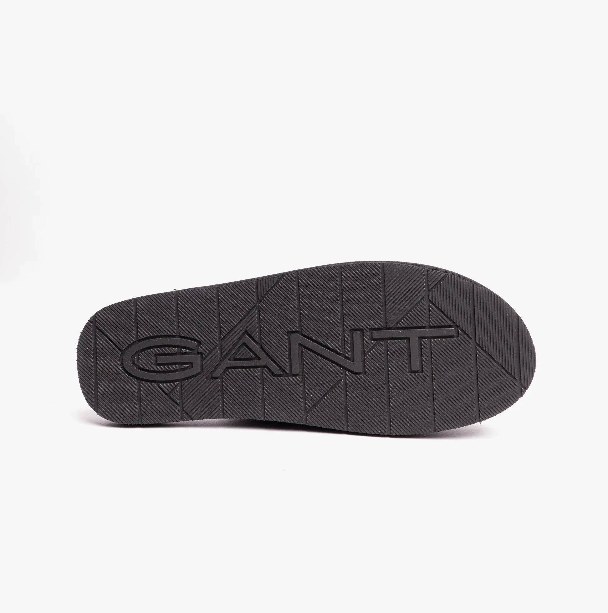 GANT TAMAWARE Mens Mule Slippers Black sold by Shuperb product image thumbnail 5