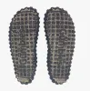 Gumbies ISLANDER Unisex Flip-Flops Classic Grey sold by Shuperb