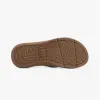 REEF SANTA ANA Mens Sandals Brown sold by Shuperb