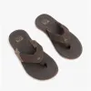 REEF SANTA ANA Mens Sandals Brown sold by Shuperb