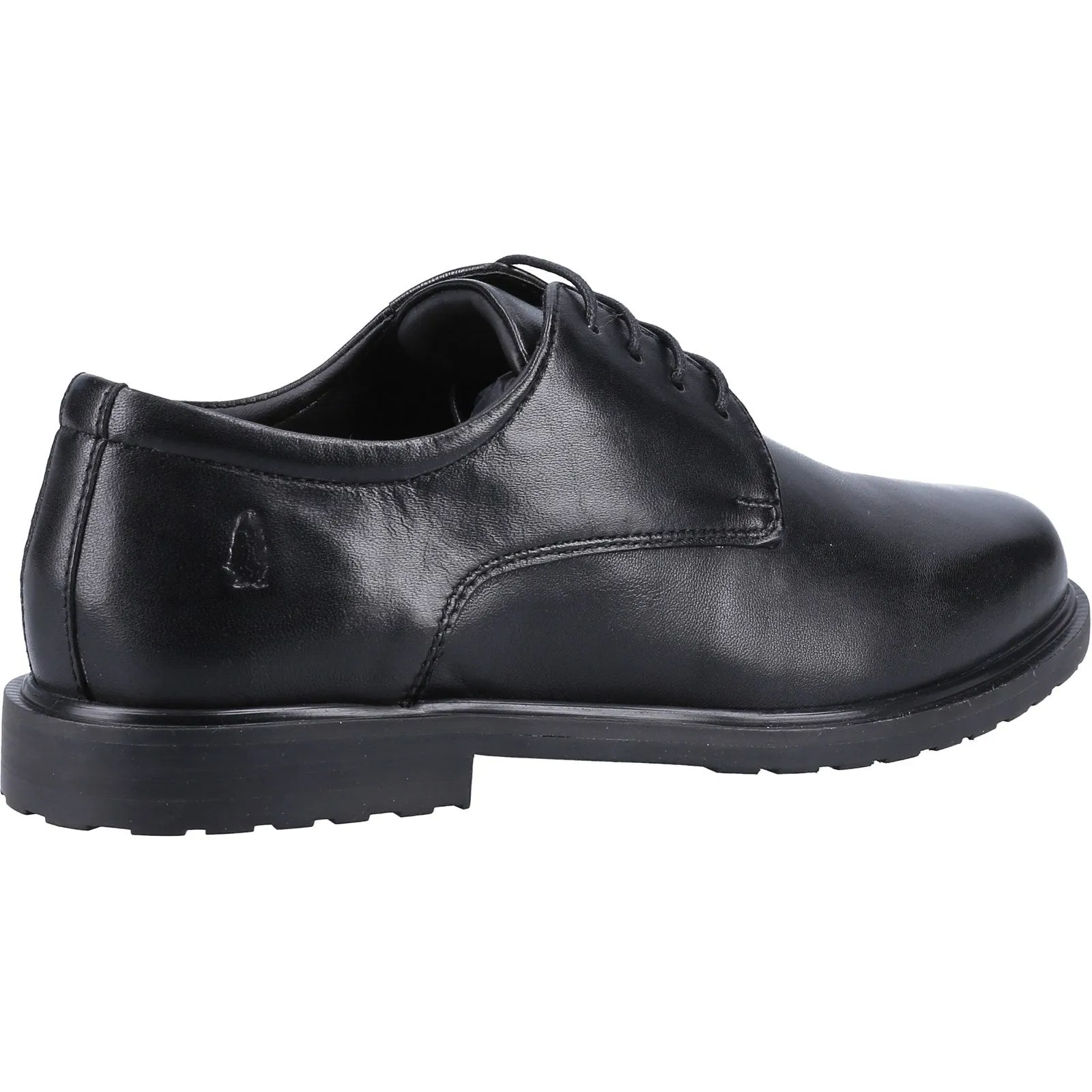 Hush Puppies VERITY SHOE Girls Shoes Black sold by Shuperb product image thumbnail 2