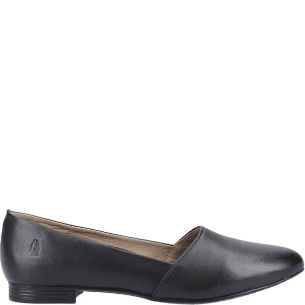 LOLA SENIOR Girls Shoes Black sold by Shuperb product image thumbnail 3