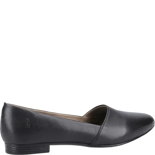 LOLA SENIOR Girls Shoes Black sold by Shuperb product image thumbnail 2