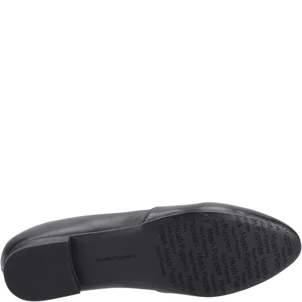 LOLA SENIOR Girls Shoes Black sold by Shuperb product image thumbnail 5