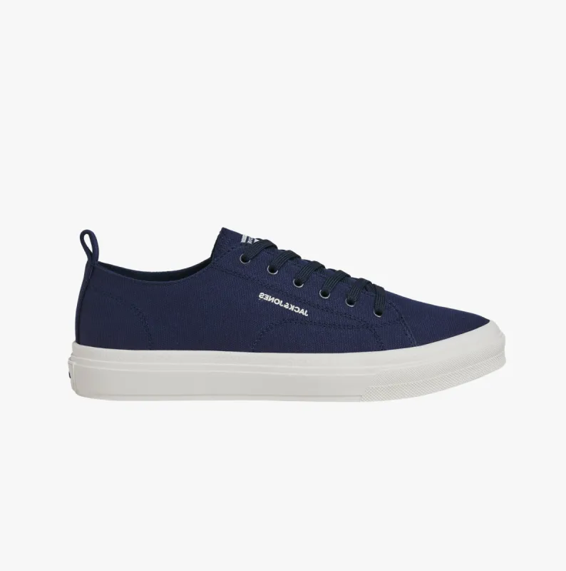 BAYSWATER Mens Trainers Navy Blazer sold by Shuperb