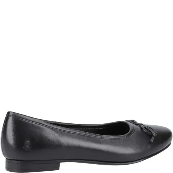 EVIE SENIOR Girls Shoes Black sold by Shuperb product image thumbnail 2