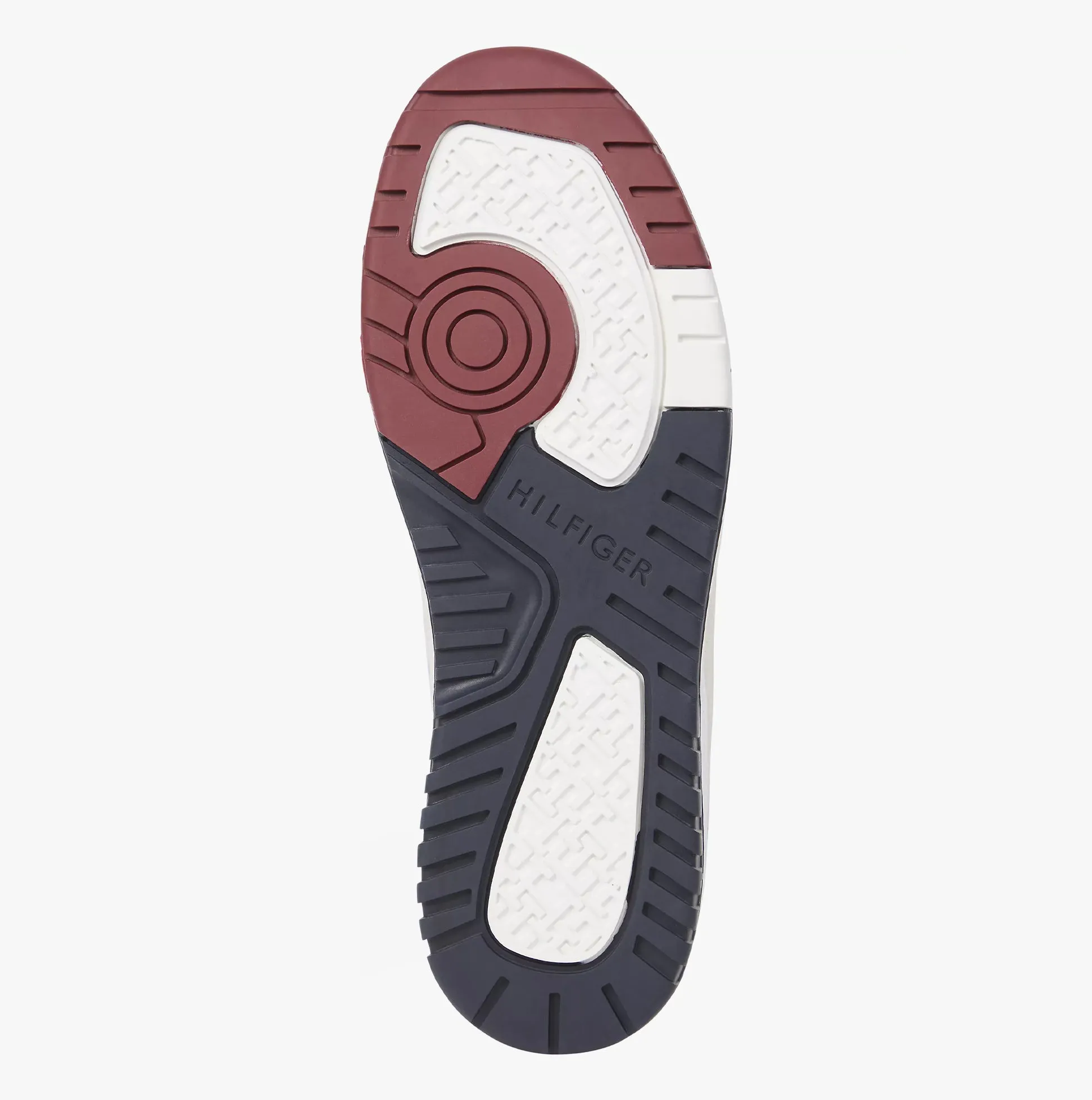 Popps TROOPER Mens Desert Boots Black sold by Shuperb product image thumbnail 4