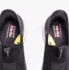 SLIP-INS RF: BOGDIN - ARLETT Mens Shoes Black sold by Shuperb