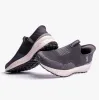 SLIP-INS RF: BOGDIN - ARLETT Mens Shoes Black sold by Shuperb