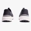 SLIP-INS RF: BOGDIN - ARLETT Mens Shoes Black sold by Shuperb