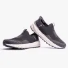 SLIP-INS RF: BOGDIN - ARLETT Mens Shoes Black sold by Shuperb