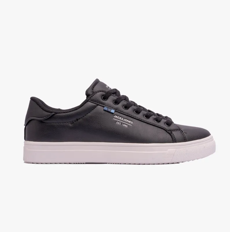 BALE Mens Casual Anthracite sold by Shuperb
