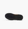 Timberland BROOKE VALLEY Womens Boots Wheat sold by Shuperb