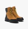 Timberland BROOKE VALLEY Womens Boots Wheat sold by Shuperb