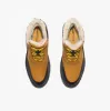 Timberland BROOKE VALLEY Womens Boots Wheat sold by Shuperb