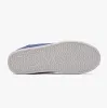 EZRA Mens Slippers Blue sold by Shuperb