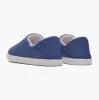 EZRA Mens Slippers Blue sold by Shuperb