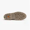 CORTINA VALLEY 6'' Ladies Boots Light Taupe Nubuck sold by Shuperb
