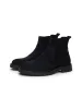 Tommy Hilfiger HILFIGER COMFORT Mens Chelsea Boots Desert Sky sold by Shuperb
