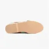 GBS WENDY Womens Slippers Beige sold by Shuperb