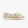 GBS WENDY Womens Slippers Beige sold by Shuperb