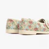GBS WENDY Womens Slippers Beige sold by Shuperb