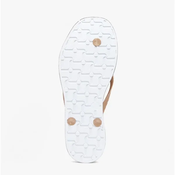 SUNVALE Ladies Flip-Flops Black Bee sold by Shuperb product image thumbnail 5