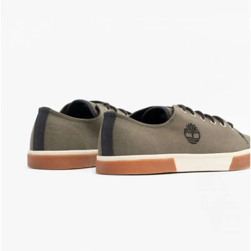 203591-6VZ CLASSIC LINED Unisex Clogs Hyper Pink sold by Shuperb