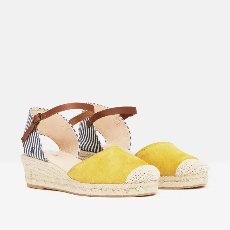 Shepherd JESSICA Womens Sheepskin Mules Marsala-Chestnut sold by Shuperb