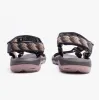 Teva HURRICANE XLT2 Mens Sandals Rainfall Burnt Olive sold by Shuperb