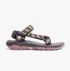 Teva HURRICANE XLT2 Mens Sandals Rainfall Burnt Olive sold by Shuperb
