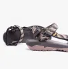 Teva HURRICANE XLT2 Mens Sandals Rainfall Burnt Olive sold by Shuperb