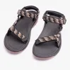 Teva HURRICANE XLT2 Mens Sandals Rainfall Burnt Olive sold by Shuperb