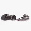 Teva HURRICANE XLT2 Mens Sandals Rainfall Burnt Olive sold by Shuperb