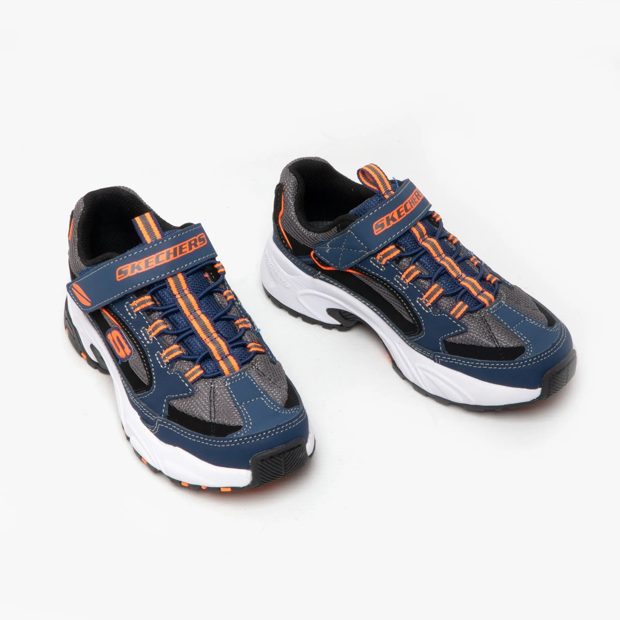 Victoria BERLIN LEATHER & SPLIT Womens Trainers White/Beige sold by Shuperb product image thumbnail 2