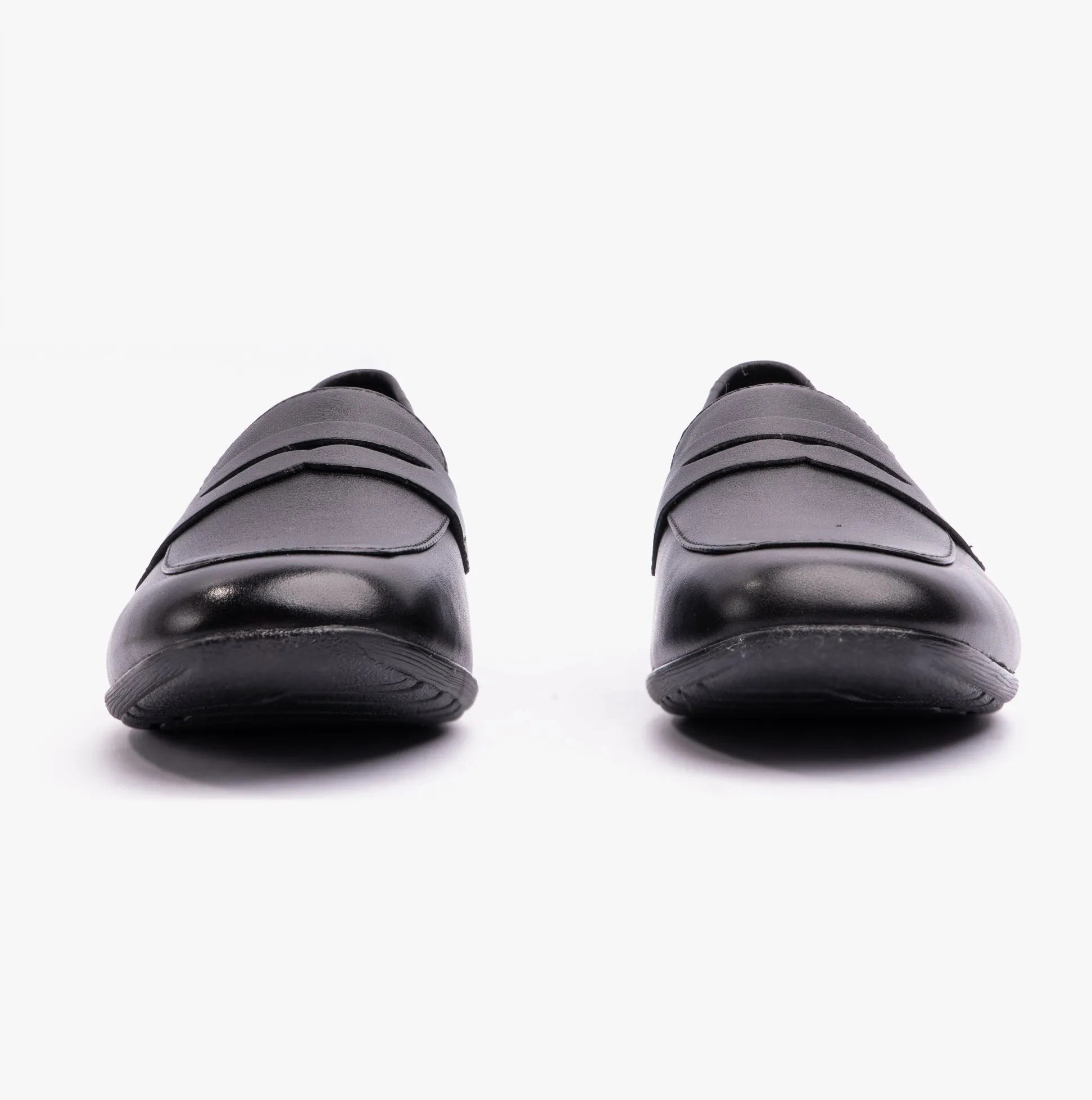 FENJA 22 Womens Shoes Black-Black sold by Shuperb product image thumbnail 4