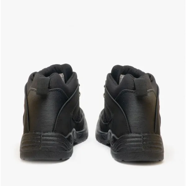 Amblers Safety FS151 Unisex Safety Boots Black sold by Shuperb product image thumbnail 5