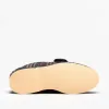 GBS BILL Mens Slippers Check sold by Shuperb
