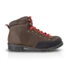 Silver Street London PARK Mens Boots Brown sold by Shuperb