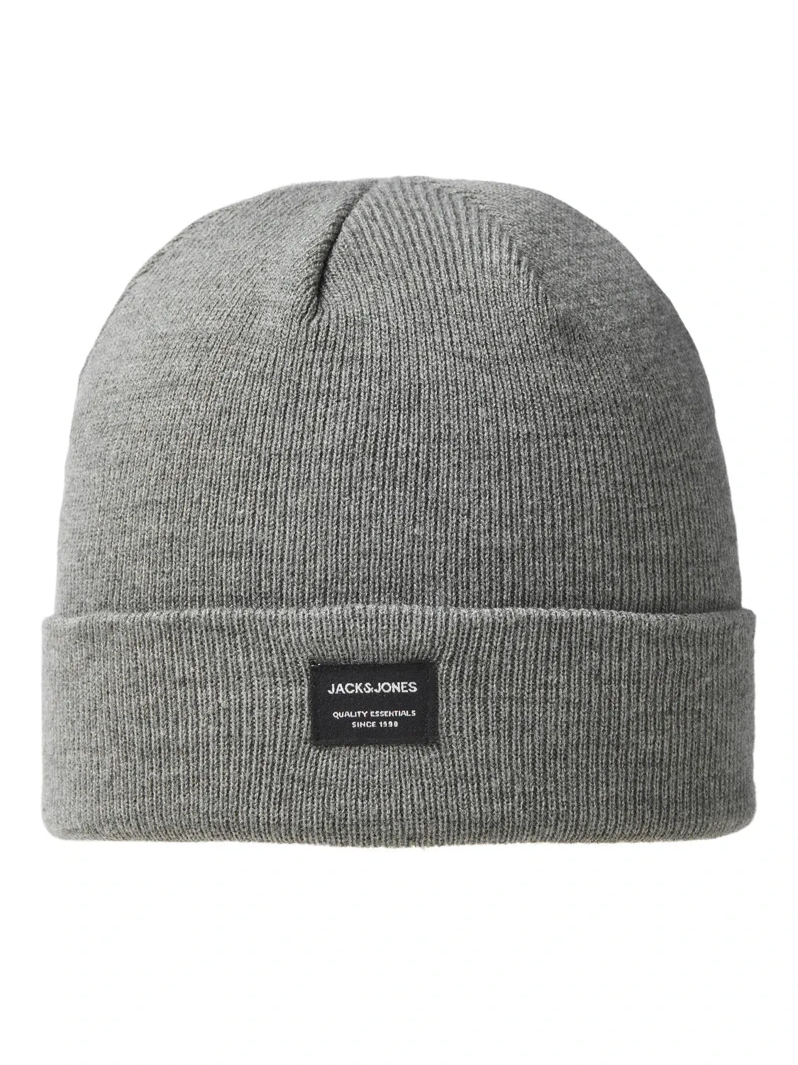 Jack & Jones DNA Mens Beanie Pure Cashmere sold by Shuperb product image thumbnail 4