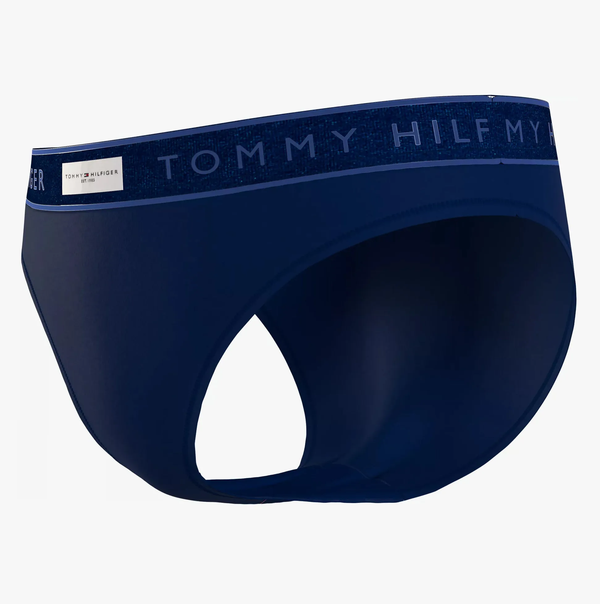 Tommy Hilfiger Bikini Womens Desert Sky sold by Shuperb product image thumbnail 2