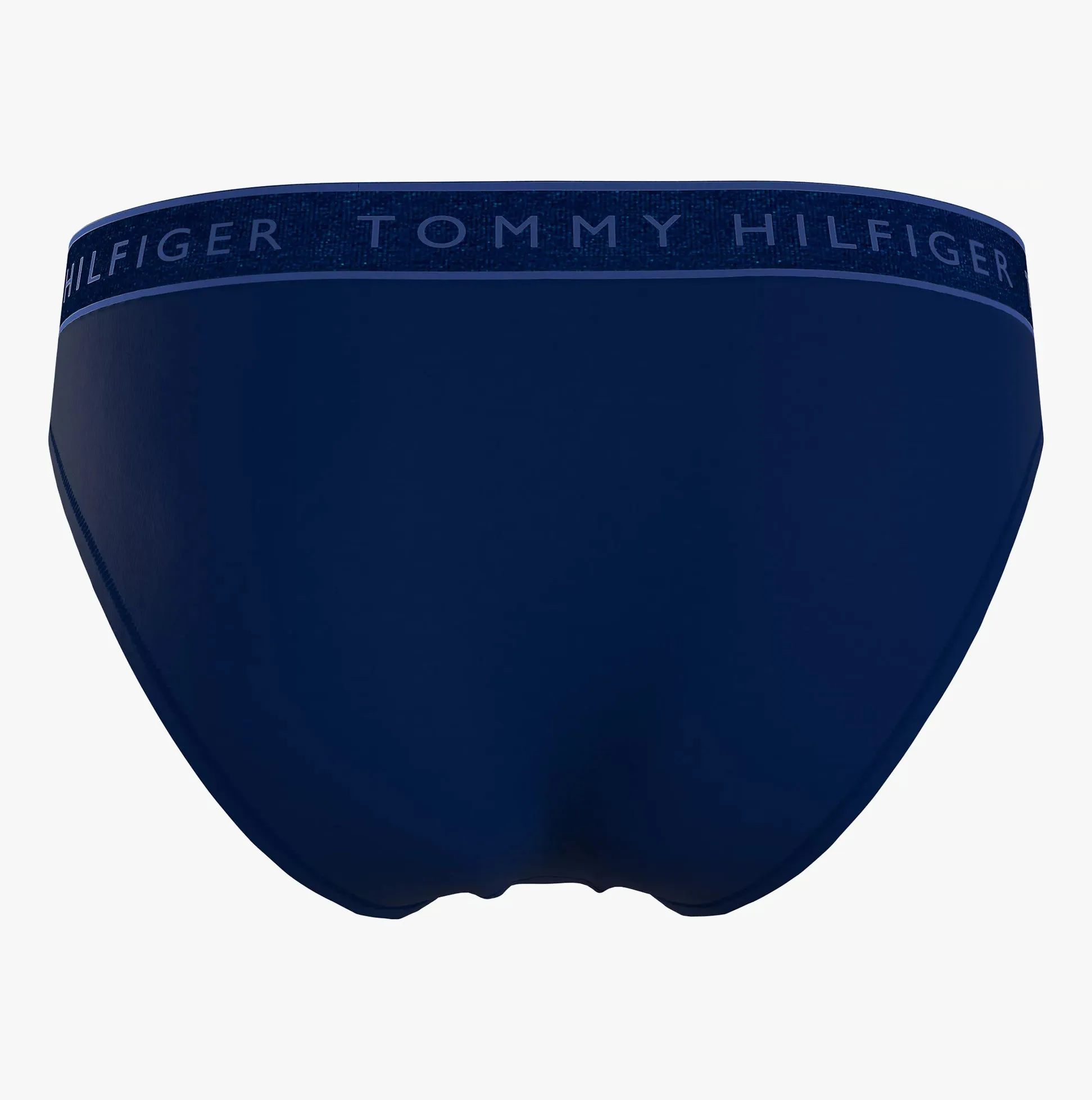 Tommy Hilfiger Bikini Womens Desert Sky sold by Shuperb product image thumbnail 3