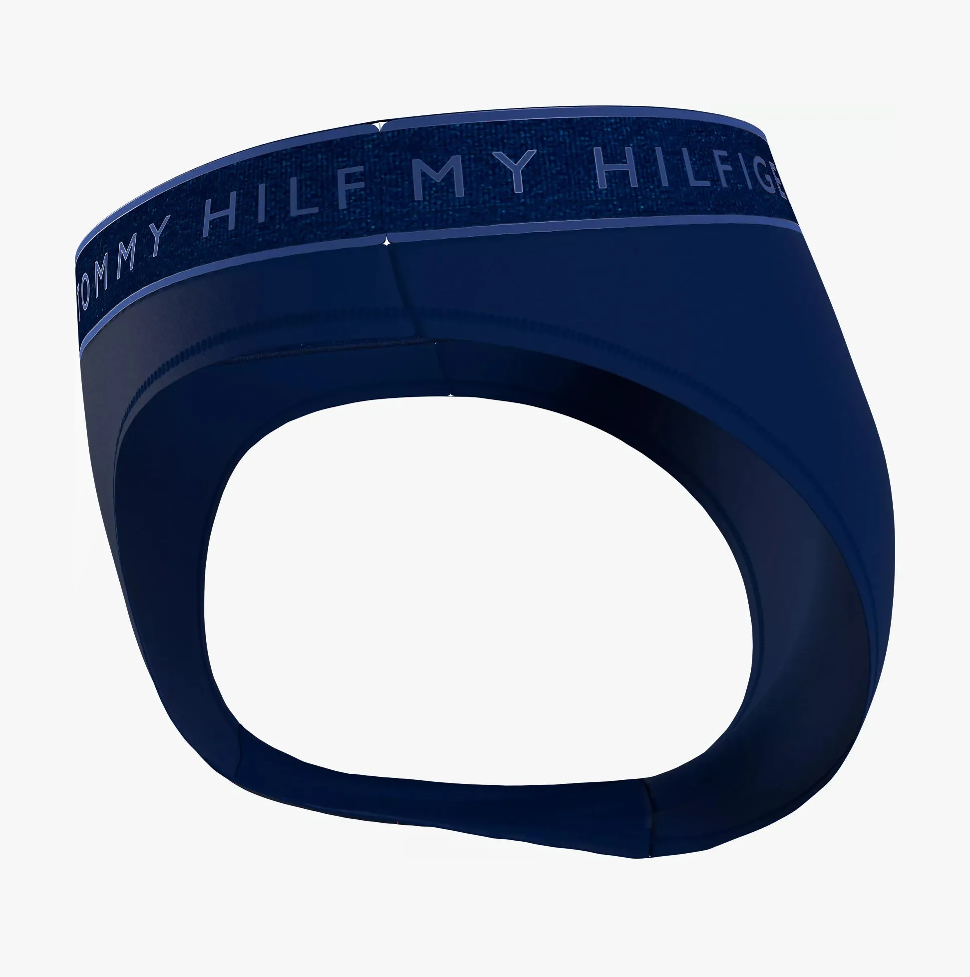 Tommy Hilfiger Bikini Womens Desert Sky sold by Shuperb product image thumbnail 4